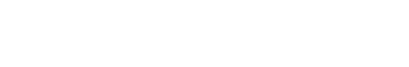 ｜茨木市で賃貸物件を探すなら株式会社ルクスホーム