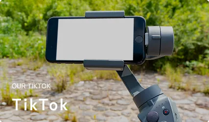 TikTok