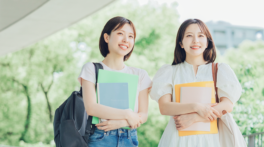 学生向け物件特集